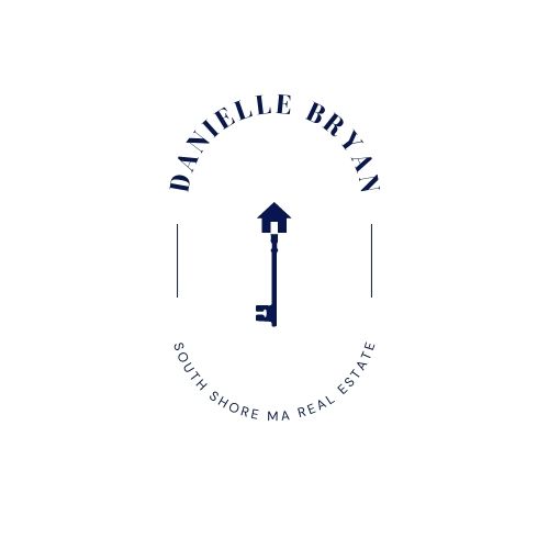Blue-and-White-Key-Soft-Organic-Real-Estate-Logo.jpg